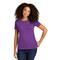 Next Level Colors Women's Cotton Boyfriend T-Shirt